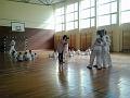 Taekwondo 01